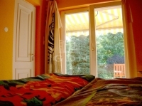 Érd 家庭别墅 16