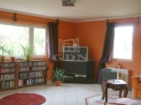 Érd 家庭别墅 11