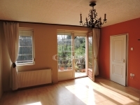 Érd 家庭别墅 13