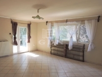 Érd 家庭别墅 12