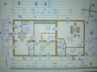 Érd Családi ház 17