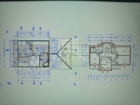 Érd Családi ház 18