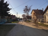 Érd Családi ház 15