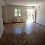 Érd Családi ház 14