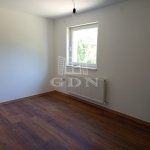 Érd Családi ház 13