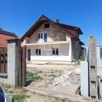 Érd Családi ház 0