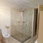 Érd Családi ház 12