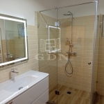 Érd Családi ház 11