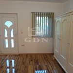 Érd Családi ház 6