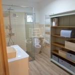 Érd Családi ház 7