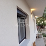 Érd Családi ház 5