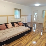 Érd Családi ház 8