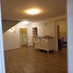 Érd Családi ház 9