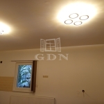 Érd Családi ház 10