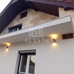 Érd Családi ház 3