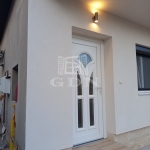 Érd Családi ház 4