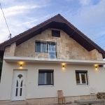 Érd Családi ház - 165.000.000 Ft