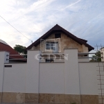 Érd Családi ház 2