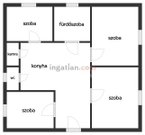 Vámosmikola Családi ház 10