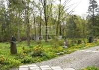 Tahitótfalu Családi ház 5