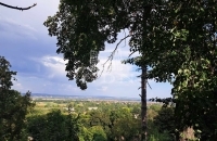 Tahitótfalu Családi ház 6