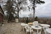 Tahitótfalu Családi ház 7