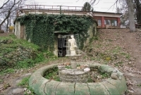 Tahitótfalu Családi ház 0