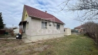 出卖 家庭别墅 Szigethalom, 99m2