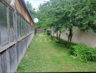 Vámosmikola Családi ház 7