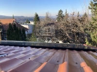 Budakeszi Családi ház 11