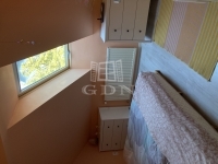 Budakeszi Családi ház 9