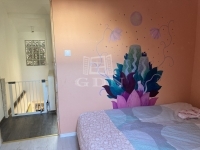 Budakeszi Családi ház 6