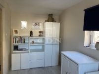 Budakeszi Családi ház 10