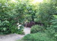 Budaörs 家庭别墅 16