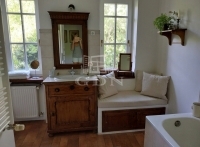 Budaörs 家庭别墅 13