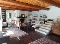 Budaörs 家庭别墅 8