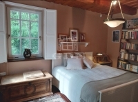 Budaörs 家庭别墅 7