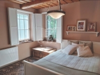 Budaörs 家庭别墅 6