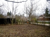 Budakeszi Week-end house 0