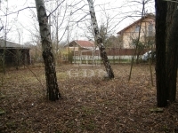 Budakeszi Week-end house 5