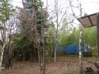 Budakeszi Week-end house 4