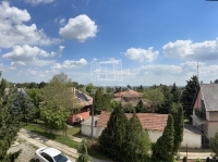 Eladó lakás (téglaépítésű) Érd, 95m2