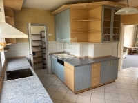 Vânzare locuinta Érd, 105m2