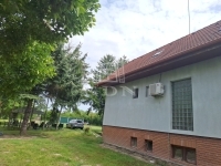 Érd Családi ház 20