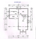 Érd Családi ház 23