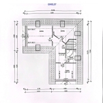 Érd Családi ház 22