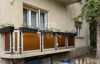 For sale flat (brick) Budaörs, 88m2