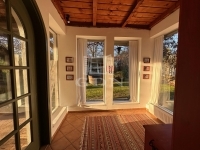 Gyúró Családi ház 0