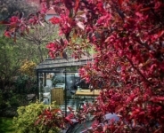 Gyúró Családi ház 16