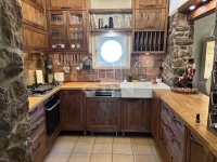 Gyúró Családi ház 6